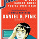 Illustration for article titled AVQA: Most-recommended books